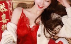 第九个寡妇吻戏